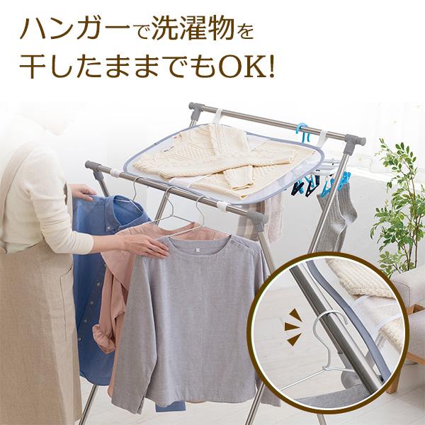 よっぴ♡パンダ一列 12重ガーゼ ♡3450円 SSシリーズ(丸型ニクロムヒーター式はんだこて J型) SURE(石崎