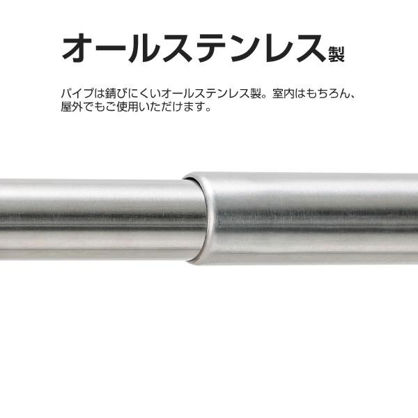 取付無料！高性能スタイリッシュブラックステンレスシルバー洗濯機！2024年製✨ Amazon.co.jp: ベンキュージャパン BenQ ZOWIE XL2566X+ VCT
