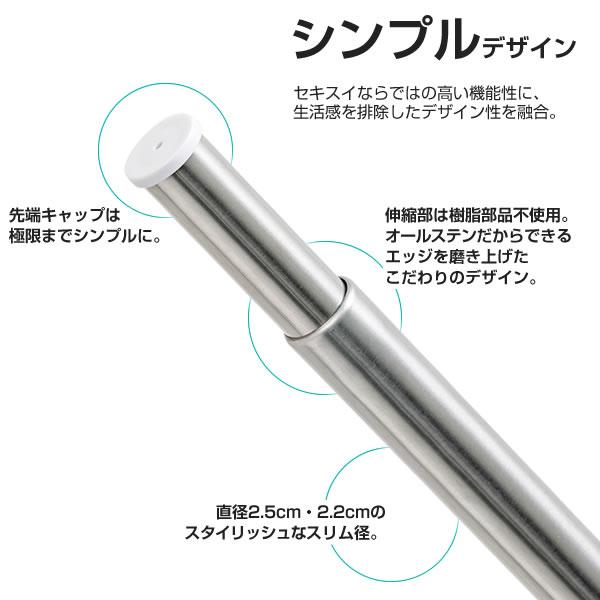 取付無料！高性能スタイリッシュブラックステンレスシルバー洗濯機！2024年製✨ KRPW-TI700W/94+ | 80PLUS TITANIUM取得 ATX電源 700W | 玄人志向