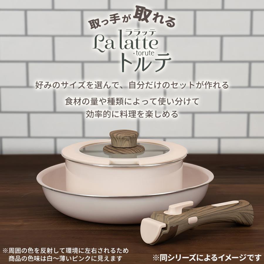 【トレファク神戸南店】バタフライテーブル【取りに来られる方限定】 5501004284748410_01_3890w.jpeg