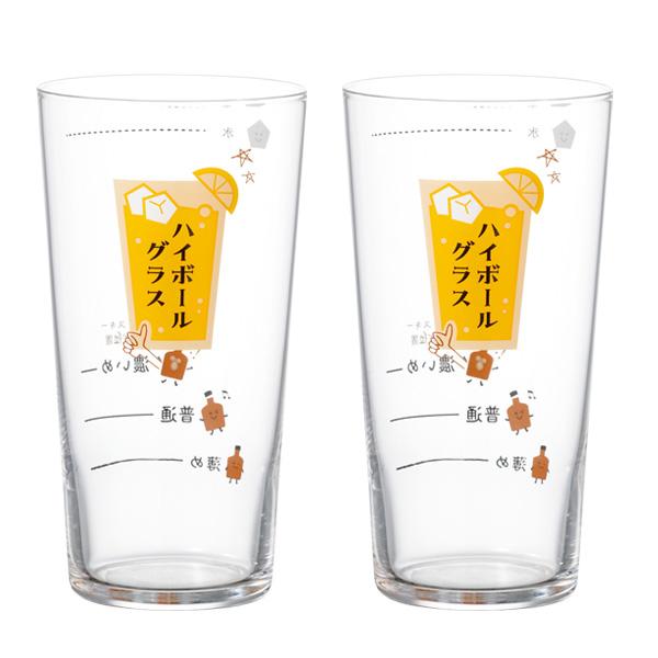 東洋佐々木ガラス ペアセット ハイボールグラス(目安つき) 2個セット 400ml B-00113-J435 | ウイスキー 水割り 目盛り付き 食洗機対応 日本製 : びーんず生活雑貨デポ - 通販 - Yahoo!ショッピング 東洋佐々木ガラス ペアセット ハイボールグラス(目安つき) 2個セット 400ml B-00113-J435 | ウイスキー 水割り 目盛り付き 食洗機対応 日本製 : びーんず生活雑貨デポ - 通販 - Yahoo!ショッピング