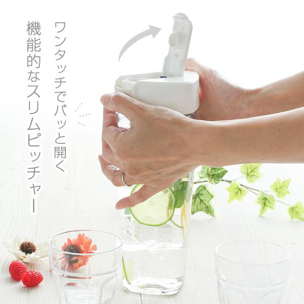 【12\20まで大幅値下げ】lava ヨガマット(ボトルおまけ付き) 12まで大幅値下げ】lava ヨガマット(ボトルおまけ付き) REVOMAX