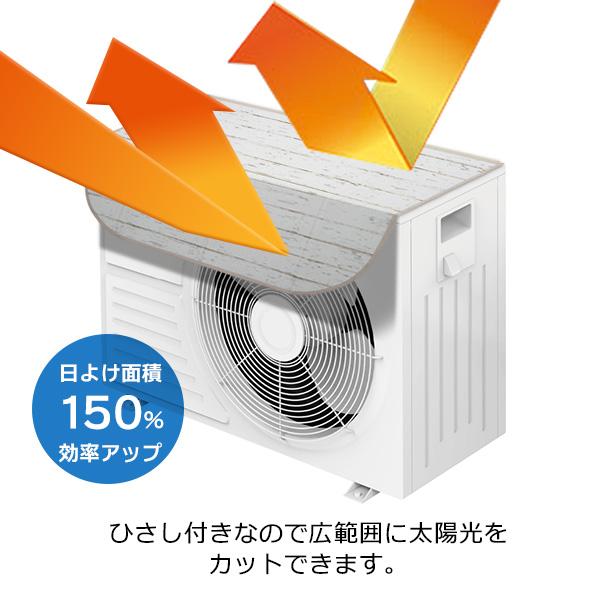 ♡ y ♡‼️エアコン室外機 61C7PrWz1SL._UF1000,1000_QL80_.jpg