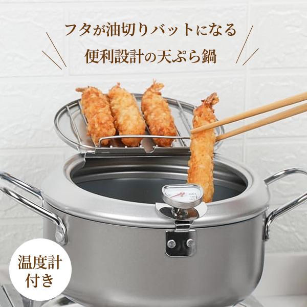 おまとめ専用　フェーブ　6個 ZZZ 329pt】ゼンレスゾーンゼロ 六分街 組み立てブロック&道拡張