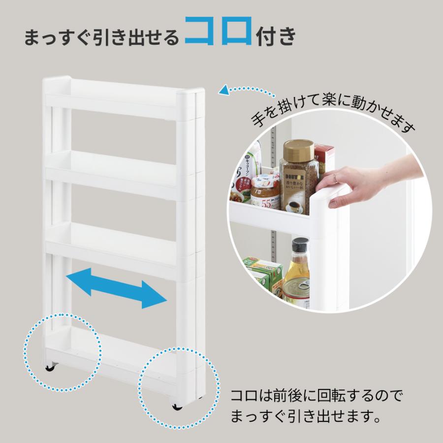 送料無料！2019年製！隙間ラック付き！PA-210B-R 楽天市場】パロマ pa