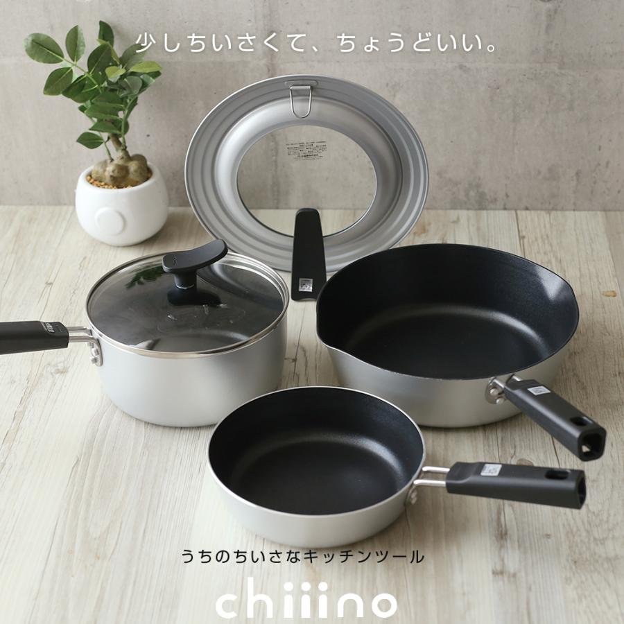 ロイヤルクイーン 2QT　蓋付き　に新品小フライパン、ドムカバー、取っ手追加 ロイヤルクイーン 電気フライパン（蓋無し） 大ドームカバーセット