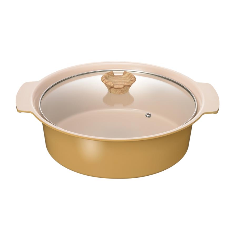 BTS JIN キャンバスポーチ（ブラック）・アルバムキーホルダー2種