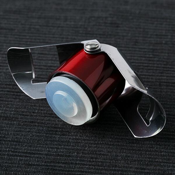 貝印 保存用キャップ Kai Kitchen シャンパンストッパー DH-8224