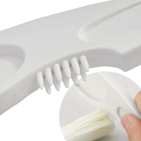 貝印 Kai Kitchen ねぎスライサー DH-8175 ｜ ネギ 小口切り 食洗機