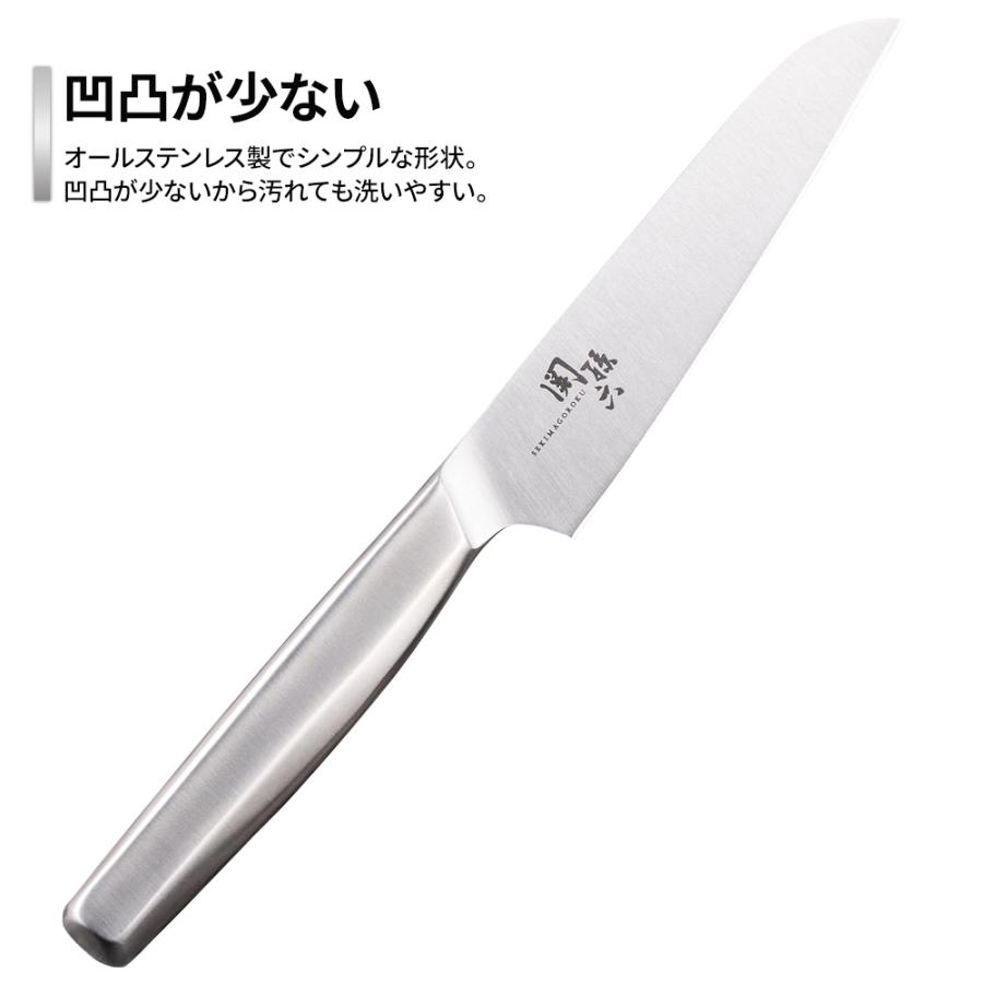 sterling925刻印銀製ナイフセット12点1074g東な7-0415☆2F 銀製 キング