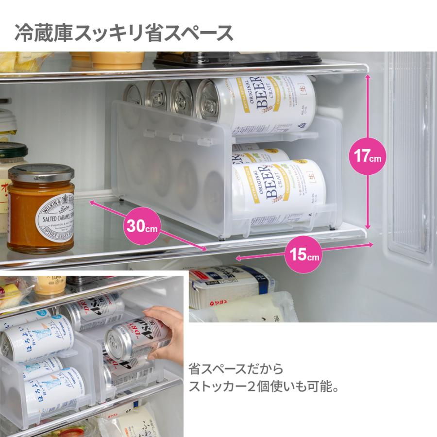 ニューma-1 3缶まとめ売り ニューma-1 3缶まとめ売り ニューma-1 3缶まとめ売り ニューエム