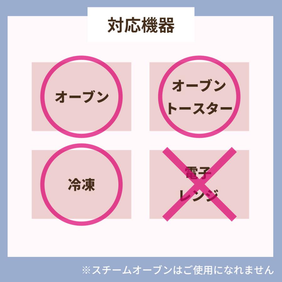 ケース販売 クッキングホイル 業務用 45cm×30m ×20本セット S0074 ｜ アルミホイル 大容量 クッキングシート ワイド 幅広 厨房の画像