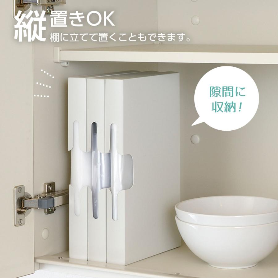 TOM RIKI 引き出し収納 TOM RIKI 引き出し収納 TOM RIKI 引き出し収納