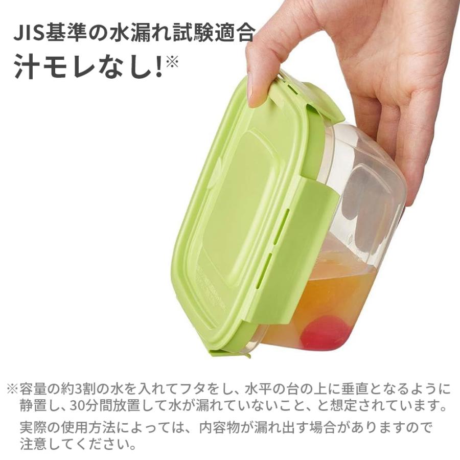 【新品未開封】【匿名配送】エクエル　120粒入り(約30日分)　※3個セット EBiSU（エビス） 保存容器 パックスタッフ ジャストロック 正方形 M