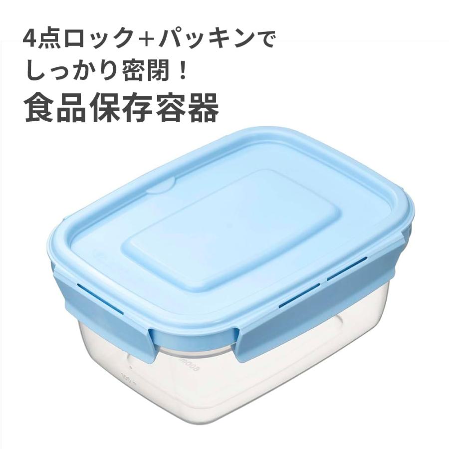 保存容器・ケース D 保存容器 32L ジャンボケース XL 深型 （ 日本製 抗菌 防汚