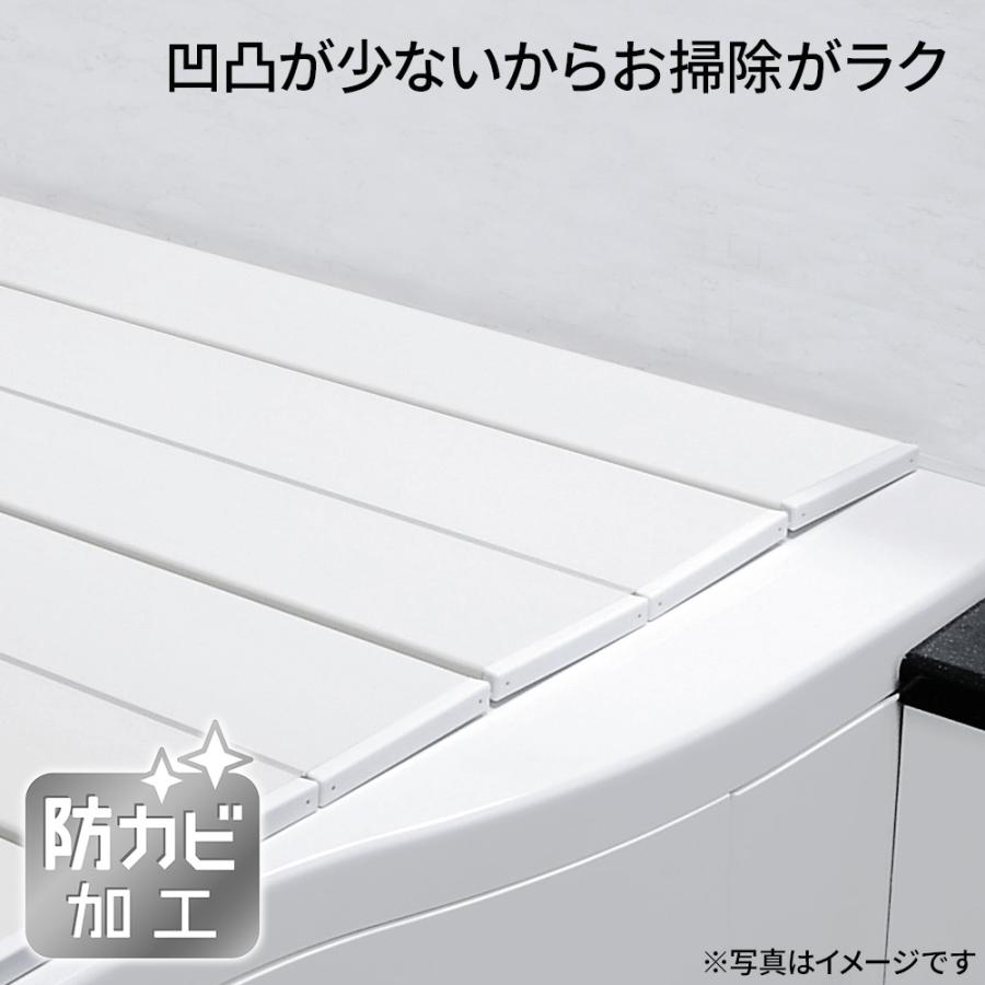 オーエ コンパクト風呂ふた ネクスト Ag L-14 9n2op2j コンパクト風呂フタ ネクストAG | 製品情報 | 株式会社オーエ