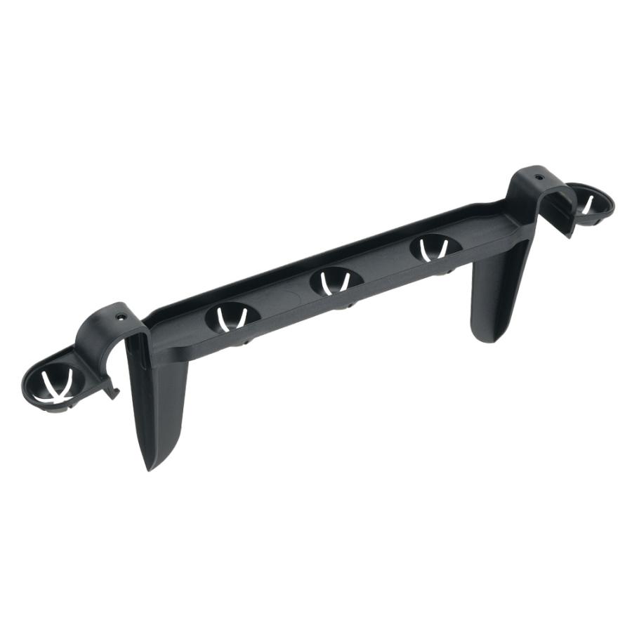 リッチェル（Richell） 園芸用品 菜園上手 63型・深50型用 支柱留め具
