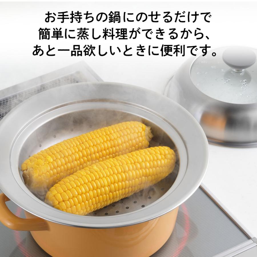 飲食店＆テイクアウト店様必見　美品　蒸し器＆スチーマー　 BUYDEEMマルチファンクション電気スチーマー – BUYDEEM日本公式ページ