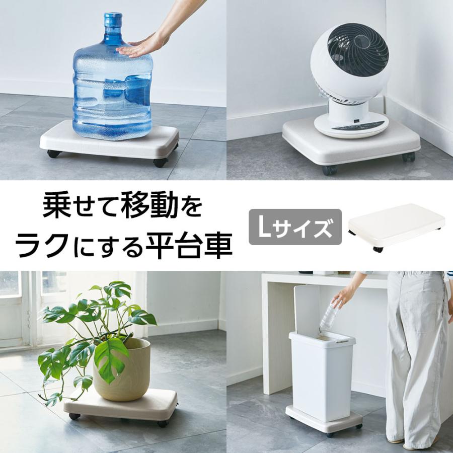 京ごふく　ゑり善好み　置台 ハコベン縁台丸 ZKY-ST-C-15 | ハコベン | ベンチ | 製品情報 | 風憩セコロ