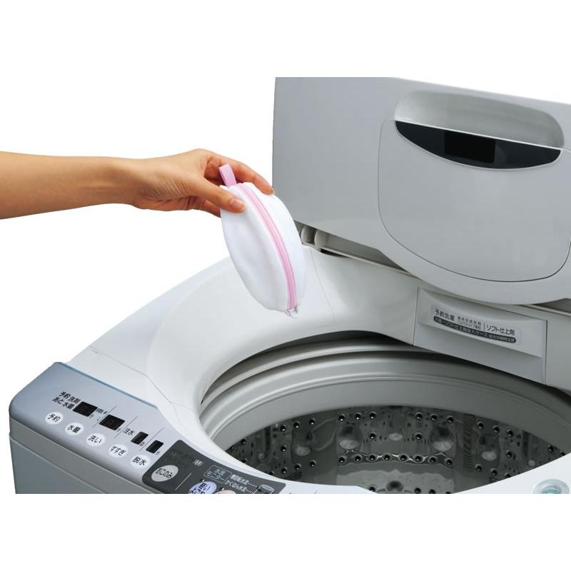 DAIYA（ゴルフ用品、日用品） 洗濯ネット 粉せっけん ネット