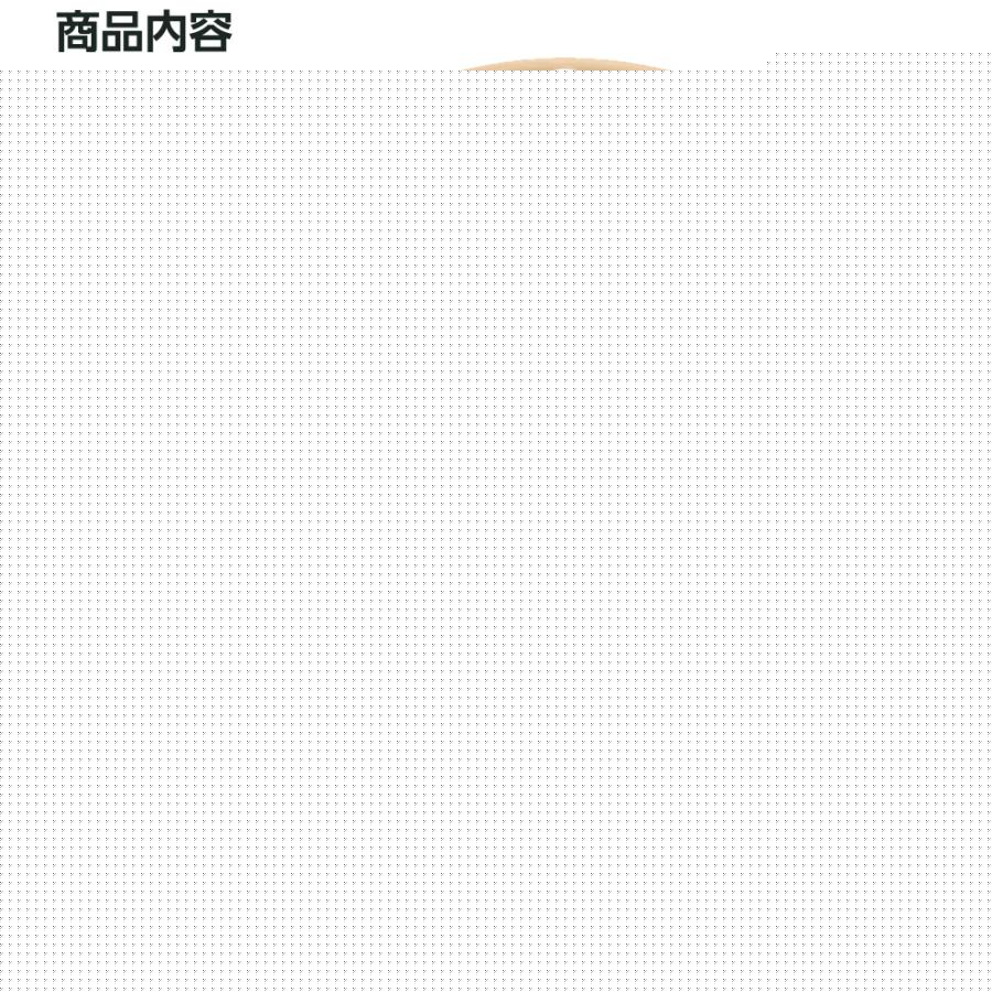 RISU（リス） 漬物樽 つけもの樽 5.1L NI5型 ｜ 漬物容器 プラスチック