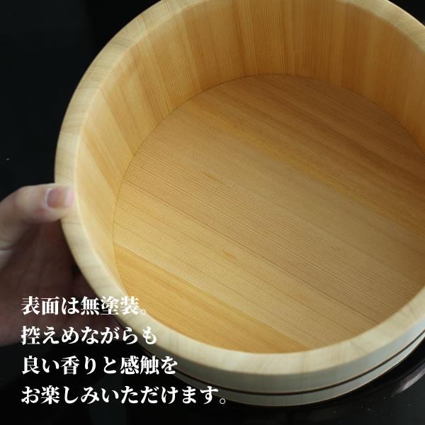星野工業 湯おけ ベージュ 幅18×奥行18×高さ8cm 2mvetro 星野工業 湯おけ ベージュ 幅18×奥行18×高さ8cm 2mvetro 【公式通販】