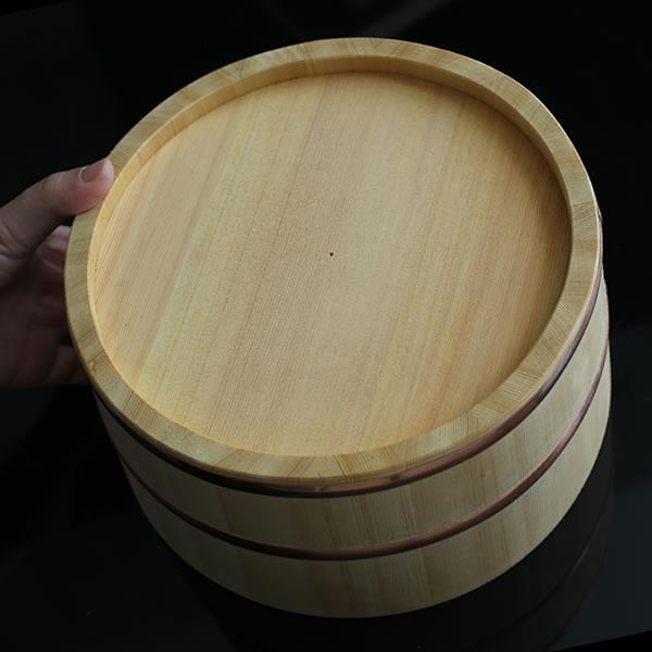 星野工業 湯おけ ベージュ 幅18×奥行18×高さ8cm 2mvetro 星野工業 湯おけ ベージュ 幅18×奥行18×高さ8cm 2mvetro 【公式通販】