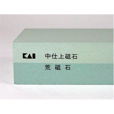 研ぎ石　砥石　研石 Amazon | ZOAR 砥石 包丁研ぎ石 –プレミアム品質砥石セット400/1000
