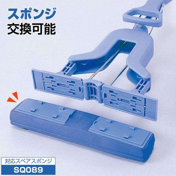 Polaris 掃除機水タンク モップ水タンク スペアパーツ付き モップ 3枚入 polaris 掃除機水タンク モップ水タンク スペアパーツ付き