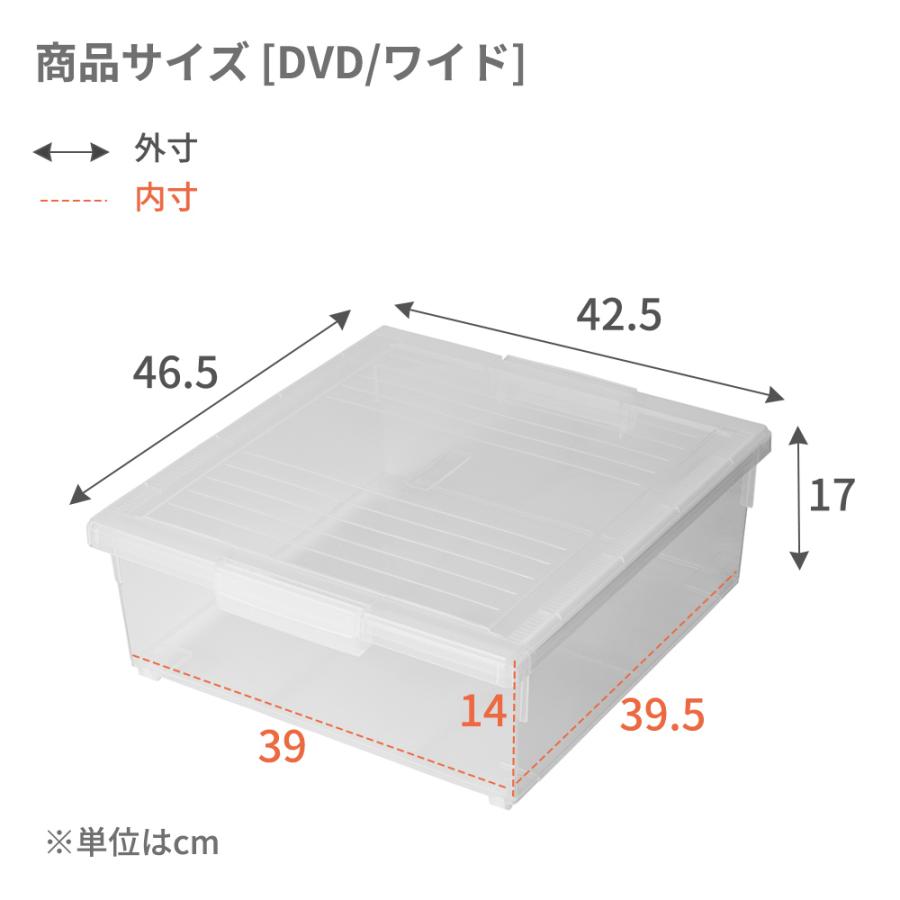 CD 邦楽　全49タイトル　アルバムまとめ売り　収納ケース2個付 Sir Vanity セカンドミニアルバム『Latitude』2025年1月22日発売