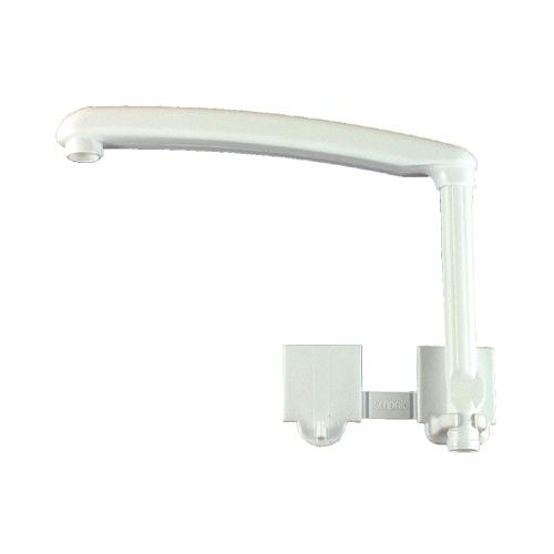 センタック 残り湯 ポンプ 湯渡り上手 FP-80 ｜ 風呂水ポンプ お