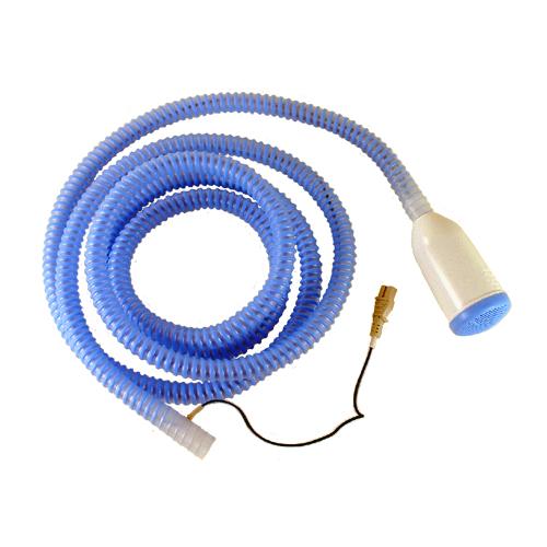 湯けむり Engine Parts Crankshaft Speed Sensor 612630030007 - Sensor