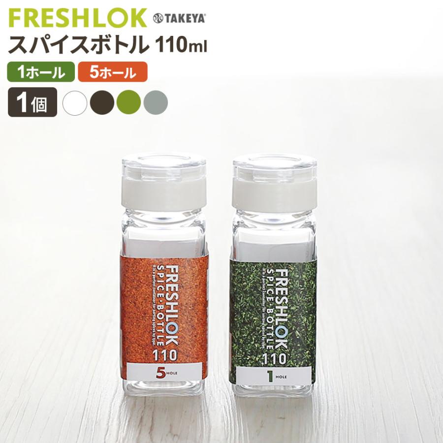 希少　クリストフル　調味料入れ(大) 希少 クリストフル 調味料入れ(大)