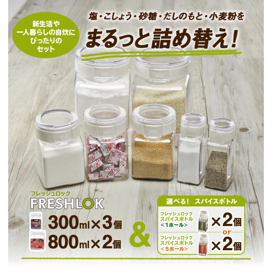 希少　クリストフル　調味料入れ(大) 希少 クリストフル 調味料入れ(大) 希少 クリストフル 調味料入れ(大