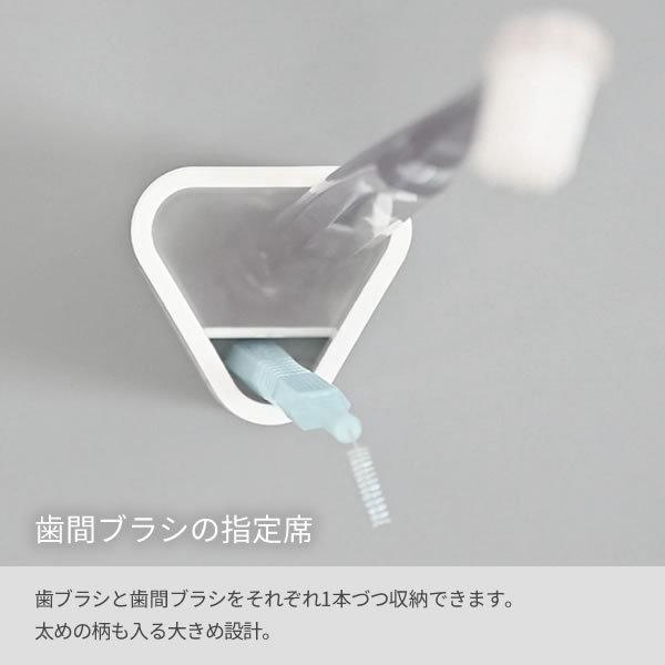 歯ブラシ立て　石鹸置き　ウニッコ　ベージュ　２点セット 歯ブラシ立て 石鹸置き ウニッコ ベージュ 2点セット