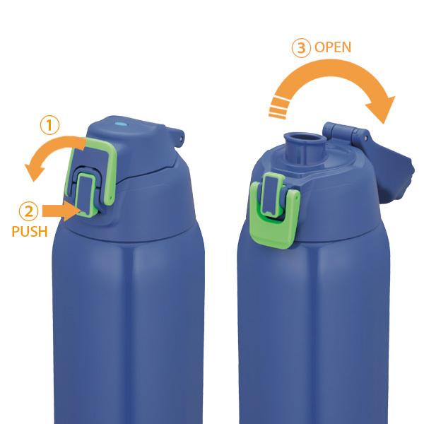 THERMOS サーモス 水筒 真空断熱スポーツボトル 1.5L FHT-1502F THERMOS サーモス 水筒 真空断熱スポーツボトル 1.5L FHT-1502F