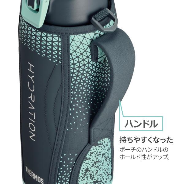 THERMOS サーモス 水筒 真空断熱スポーツボトル 1.5L FHT-1502F THERMOS サーモス 水筒 真空断熱スポーツボトル 1.5L FHT-1502F