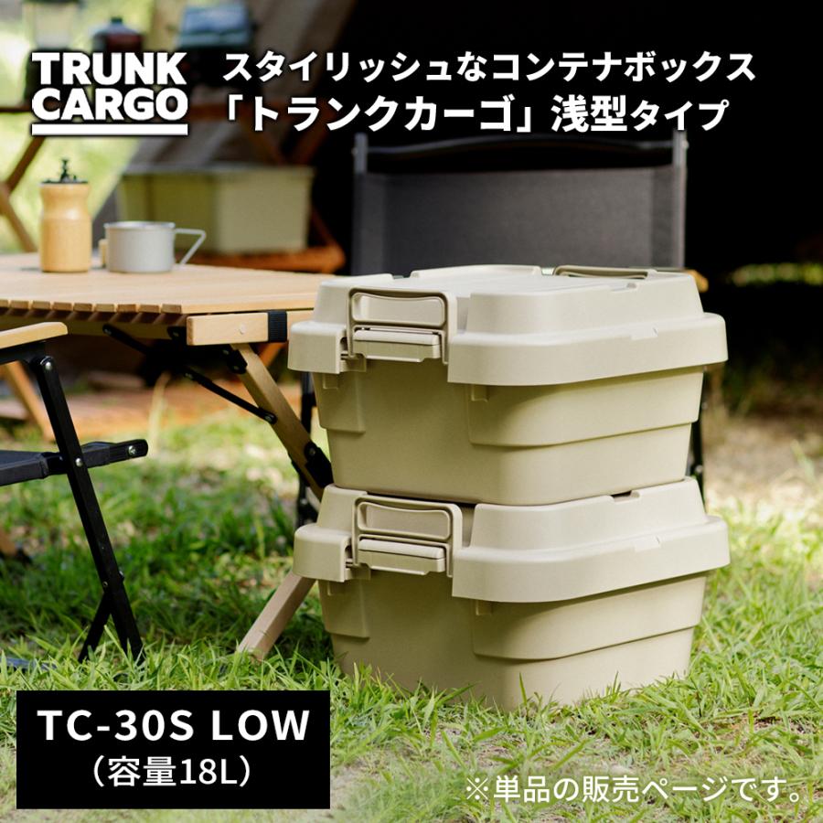 タ*ー様 アウトランクグリーン 前カゴ付き タ*ー様 アウトランクグリーン 前カゴ付き セオサイクル