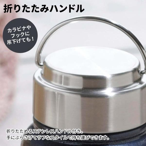 ネイチャーハイク　ステンレス真空ボトル2.5L Amazon | Naturehike 保温ポット 保温 保冷2～3日 水筒 大容量