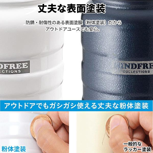 Kakusee 水筒 真空二重ステンレスボトル 550ml 選べるカラー