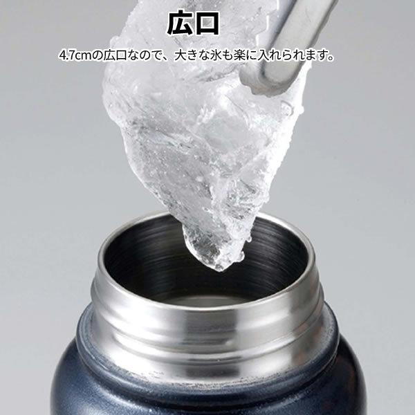 ネイチャーハイク　ステンレス真空ボトル2.5L Amazon | Naturehike 保温ポット 保温 保冷2～3日 水筒 大容量