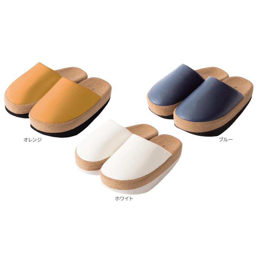 体幹を整えるスリッパ Sliet（スリエット） １足組 ｜ 体幹 姿勢 美しい 後ろに重心 下半身 スリッパ 履くだけ 姿勢を意識 | アルファックス | 01