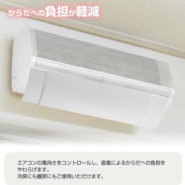 壁掛け式エアコン ホワイト 冷暖房対応 FDTV805HK5S-white 三菱重工 業務用エアコン ハイパー