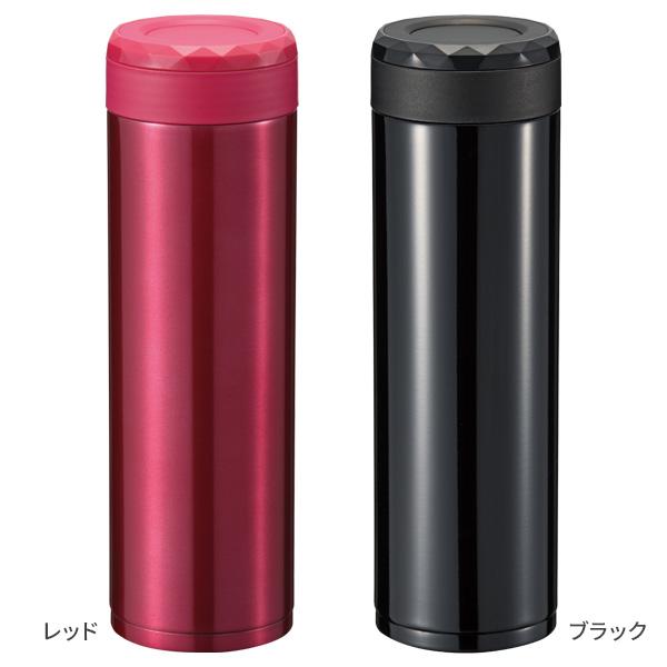 壺 和風 風清堂原礦紫泥燒水壺禪蓮1500cc台灣鶯歌燒製煮水茶壺– 嵐雲茶業