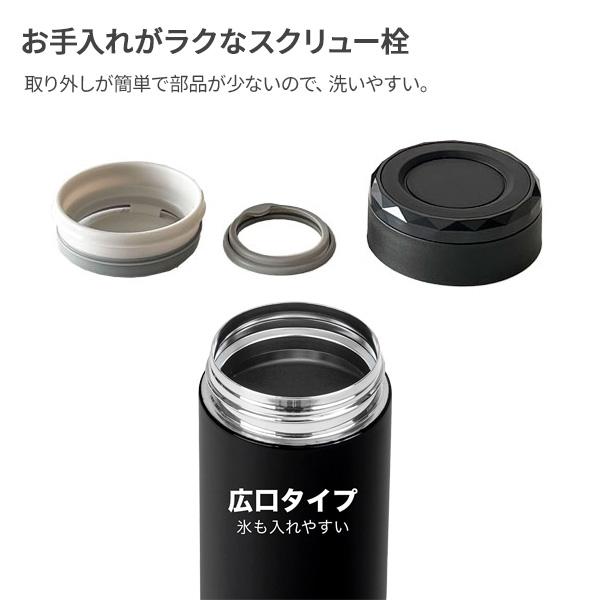 レア物　壺　値下げ Oil Change Kit Cyclemax Compatible With 1990-2023 Kawasaki