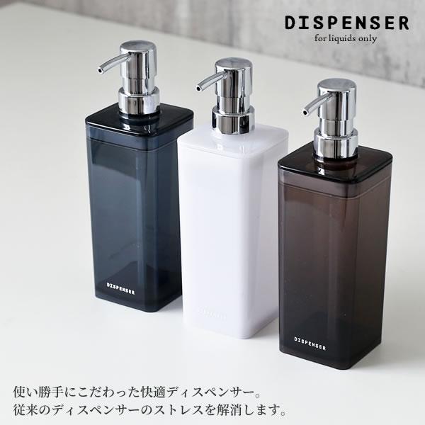 フォーディズ　シャンプー3本 フォーディズシャンプー✕3本 FOR DAYS フォーデイズ シャンプー 3 本