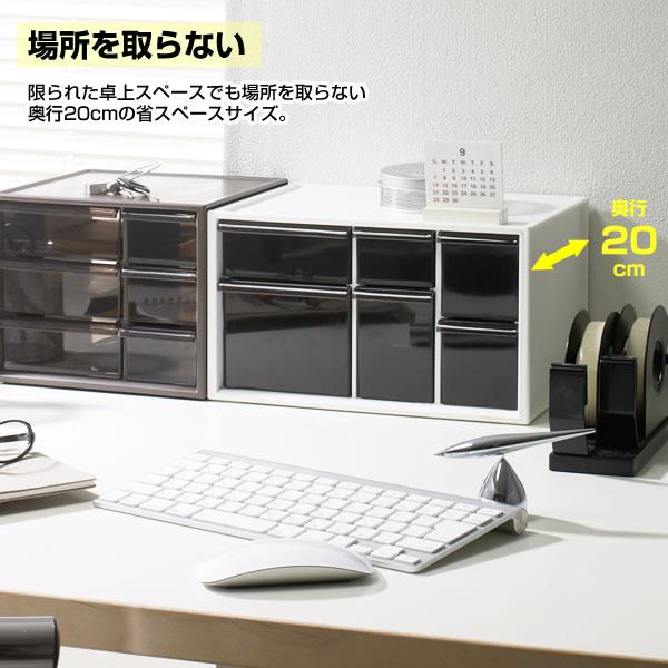 on u life テーブル 黒 収納ケース付き on u life テーブル 黒 収納ケース付き on u life テーブル 黒 収納