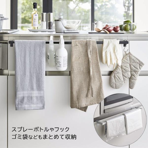 送料込み　アンティークフック付きタオルハンガー ホワイトリネンフック 楽天市場】【生活応援特価】ポイント2倍！ ランキング1位 マルチ