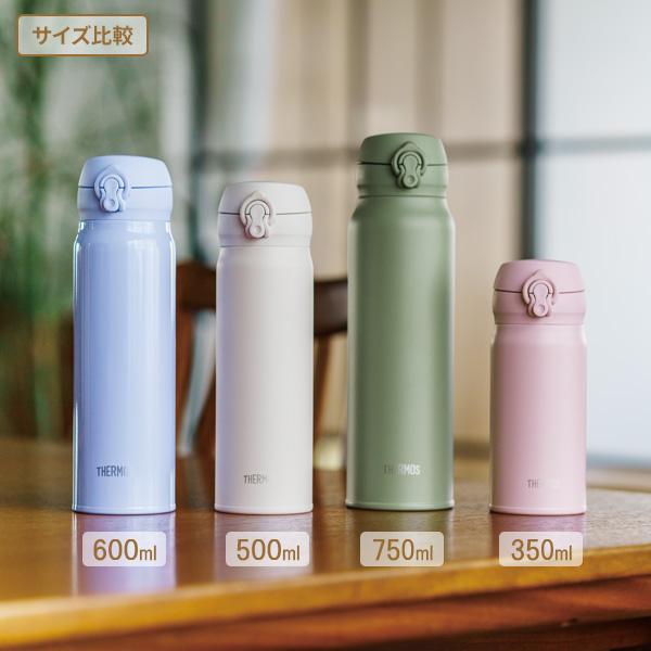 THERMOS サーモス 水筒 真空断熱ケータイマグ 500ml JNL-506 THERMOS サーモス 水筒 真空断熱ケータイマグ 500ml JNL-506