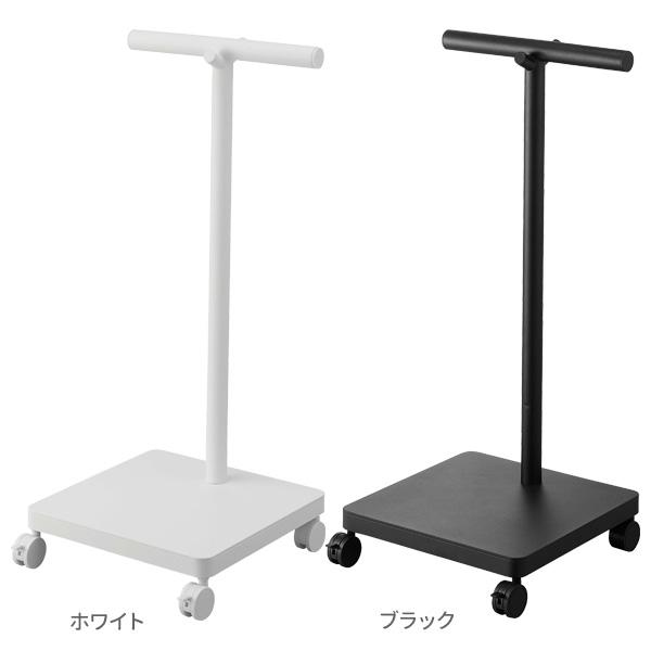山崎実業 ランドセルラック smart スマート ランドセル収納ワゴン